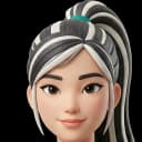 Hime